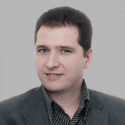 Adam Strzelczyk